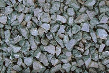 観賞用 3号 庭砂利 配達販売